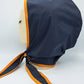Classic Blue ocher touch