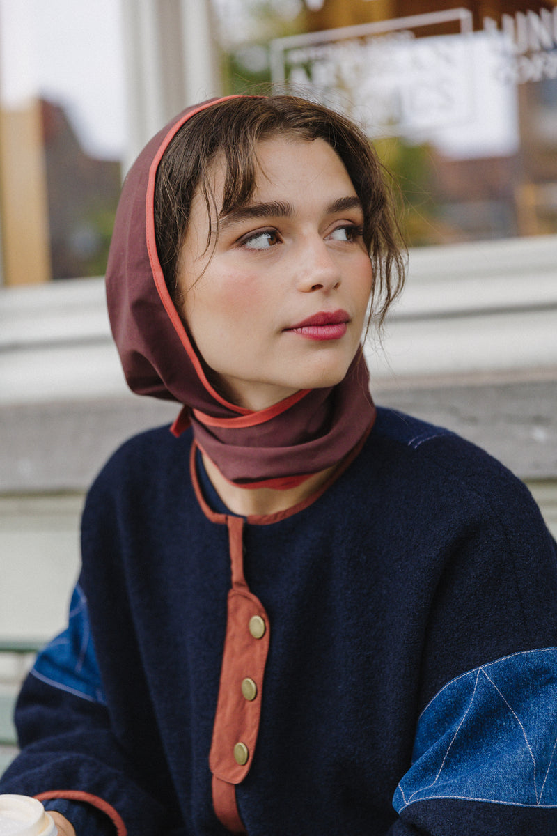 Frances