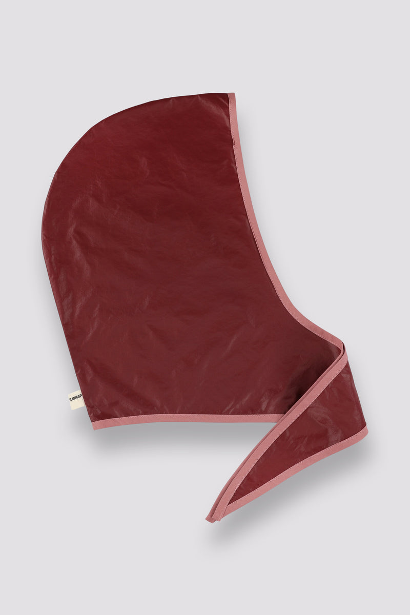 Pilar