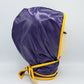 Happy Purple Yellow Touch Moncler